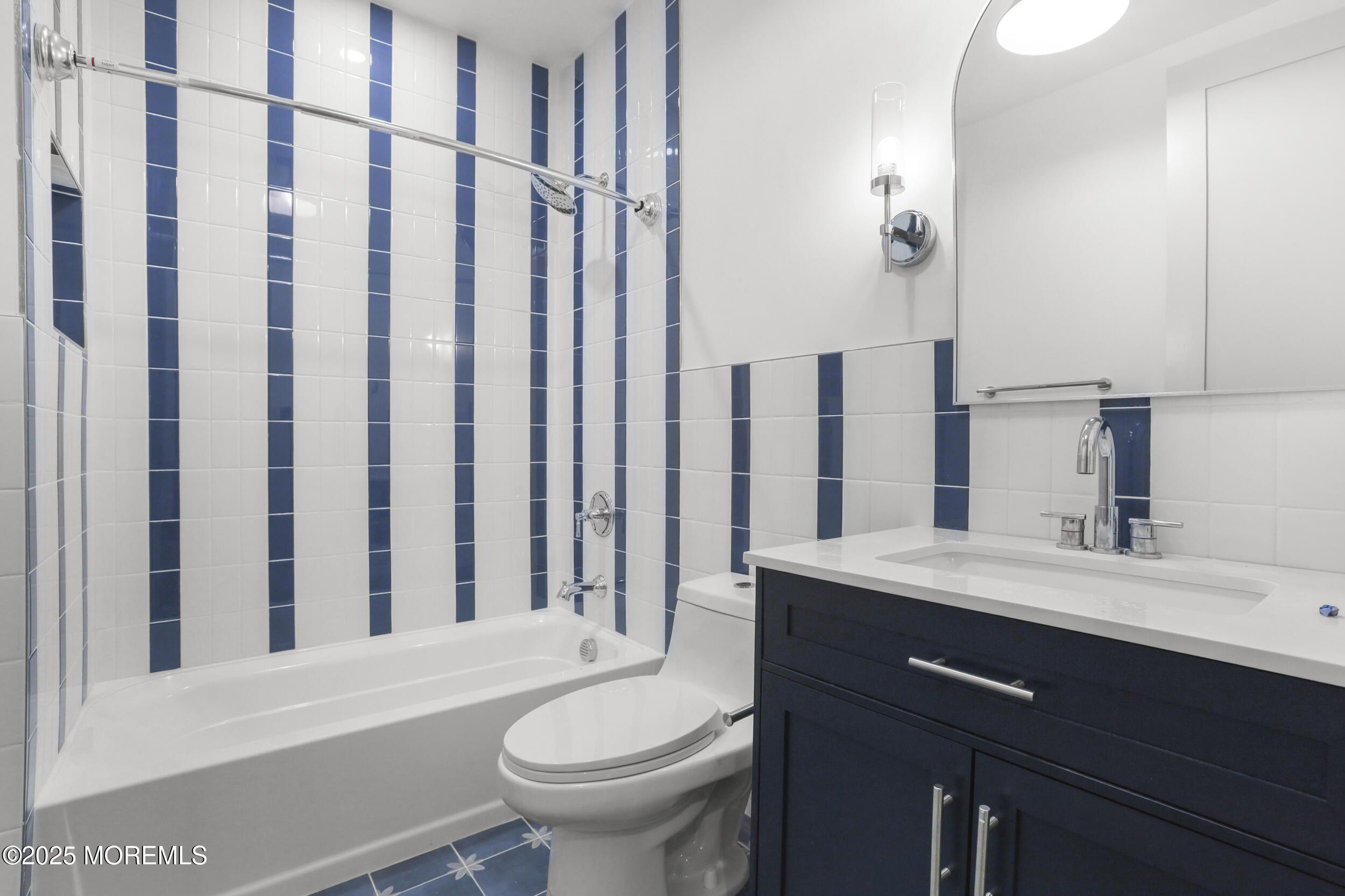 1405 Ridge Avenue. Jackson, NJ 08527