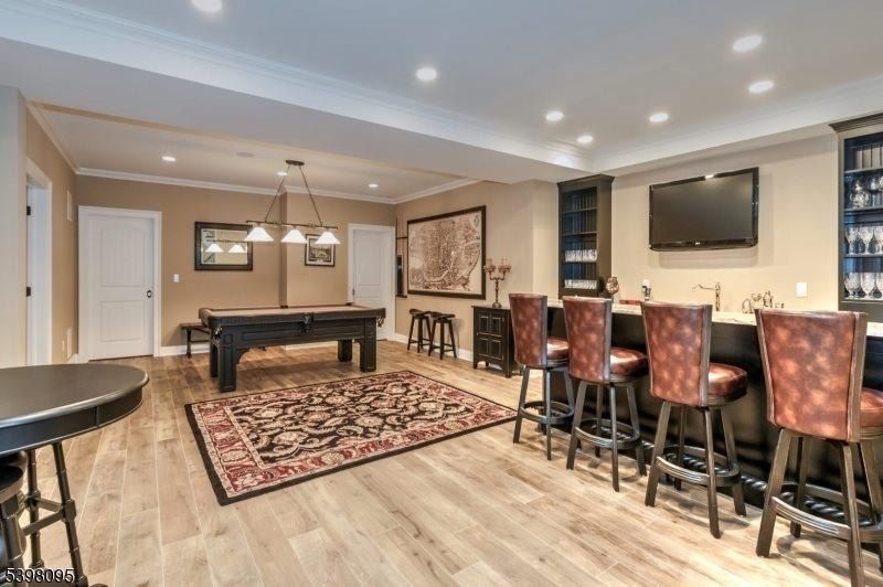 1 Juniper Pointe Trail. Dunellen, NJ 08812