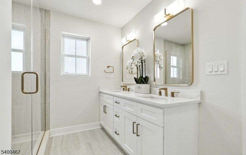 188 Canterbury Ave. North Arlington, NJ 07031