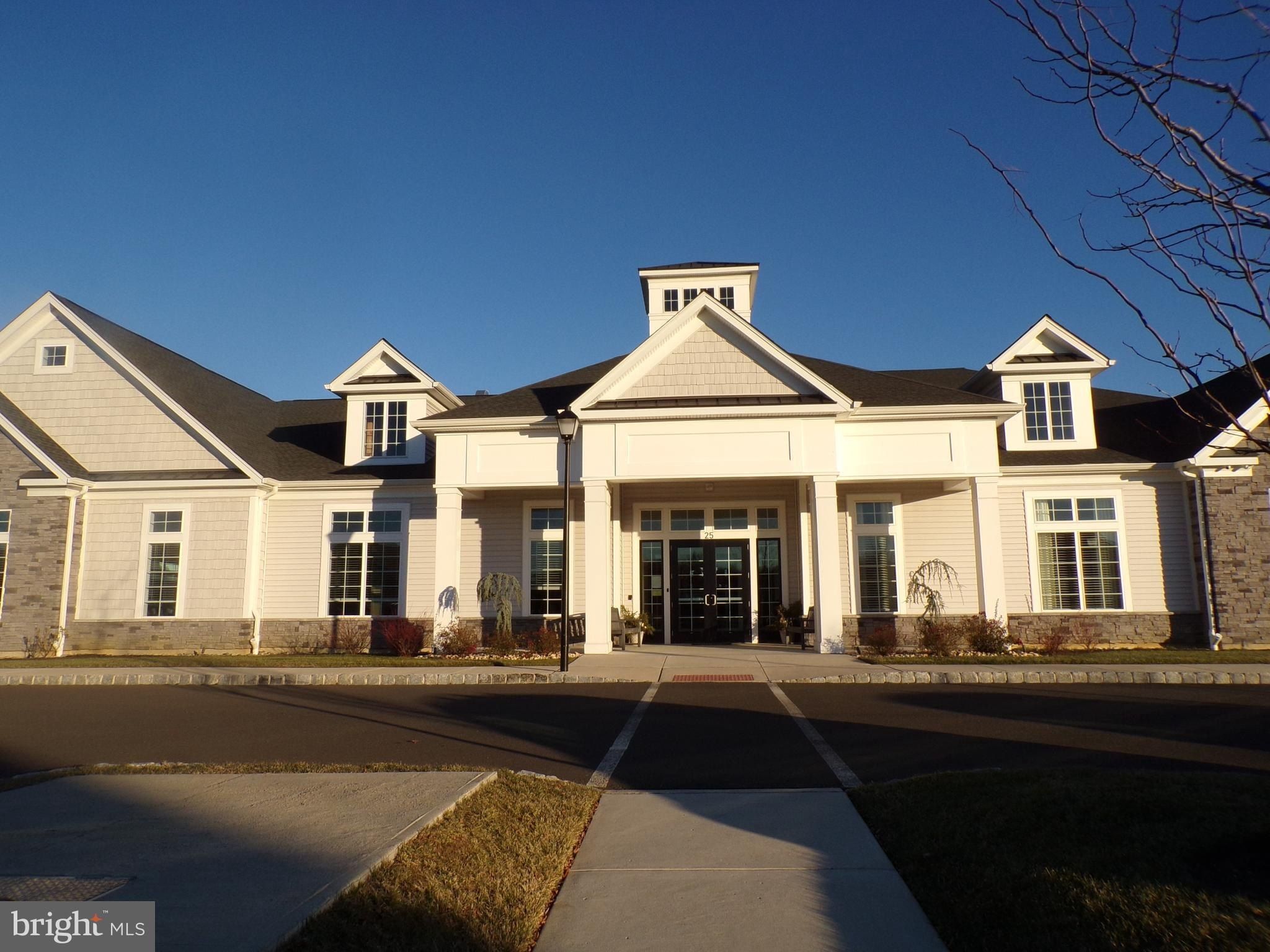 51 Bridge Boulevard. Mount Holly, NJ 08060