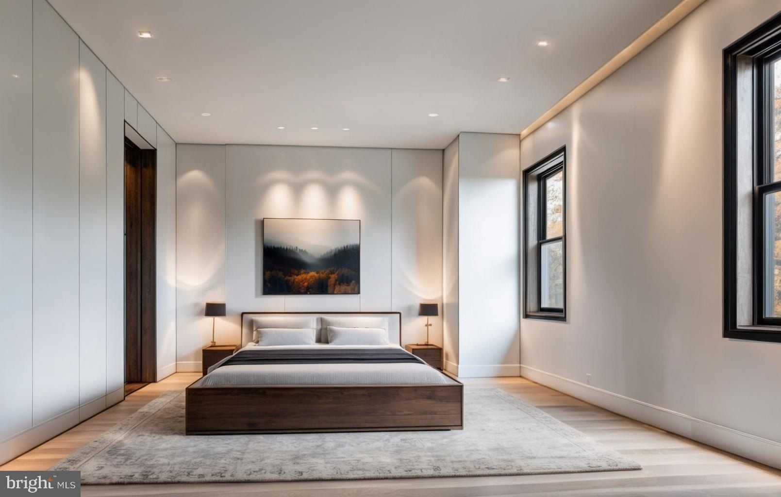 University Dr. Pennsville, NJ 08070