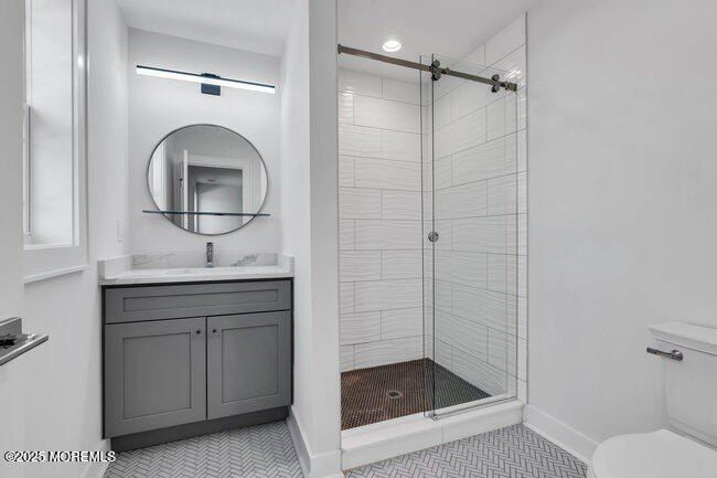 15 Mink Hollow Lane. Millstone, NJ 08510