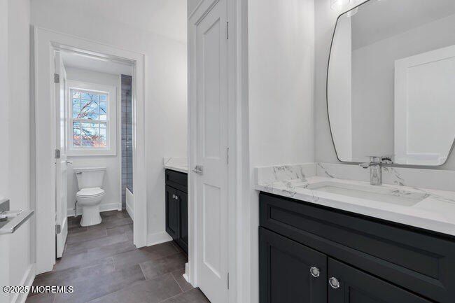 15 Mink Hollow Lane. Millstone, NJ 08510