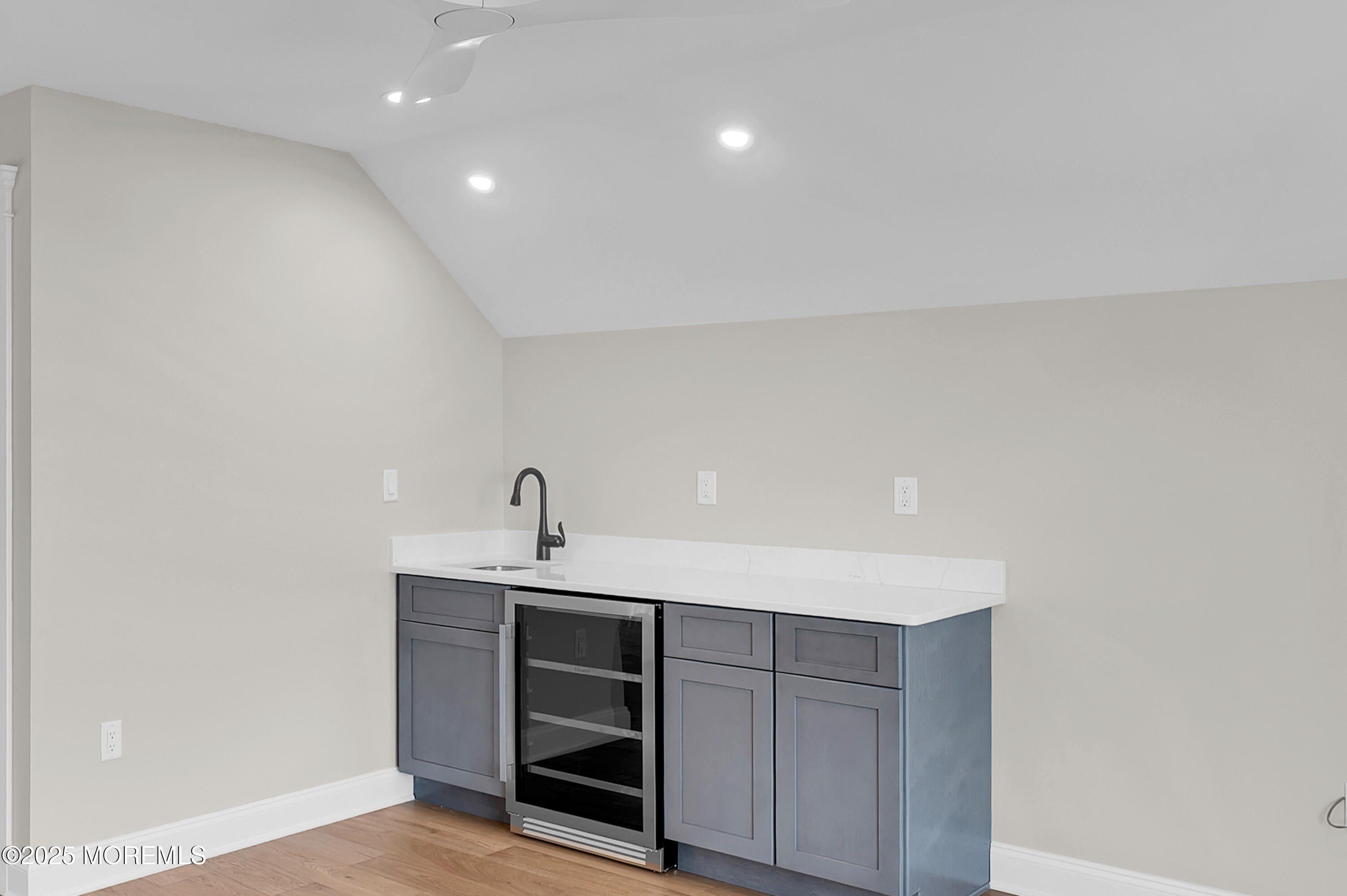 3402 Maritime Drive. Toms River, NJ 08753