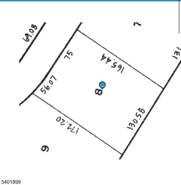 30 Eagles Nest Ter. West Milford, NJ 07480