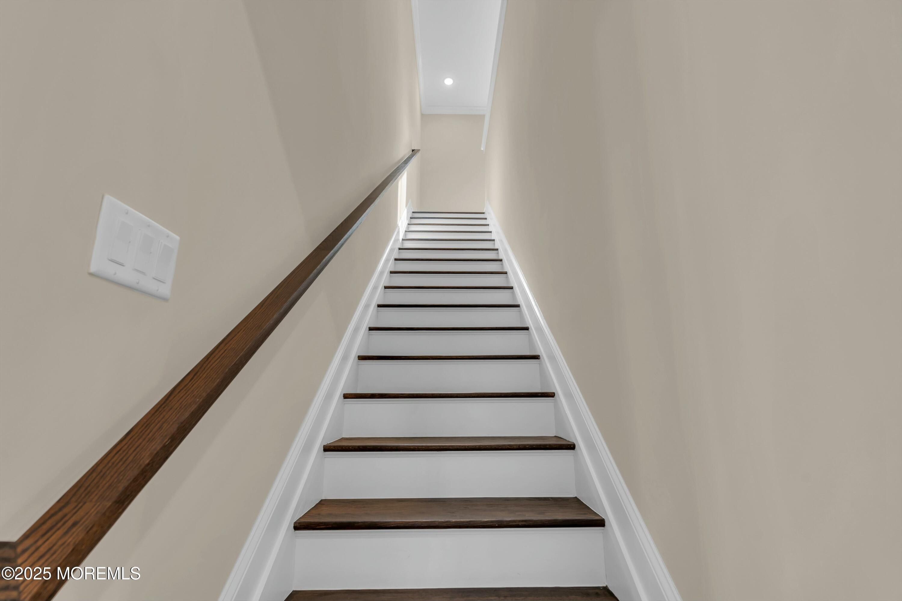 53 Freesia Drive. Manalapan, NJ 07726