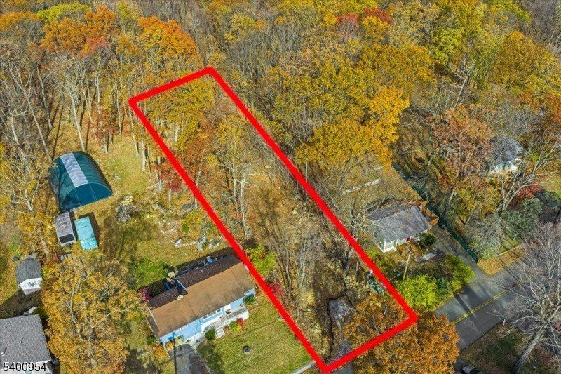 183 Valley View Dr. Rockaway, NJ 07866