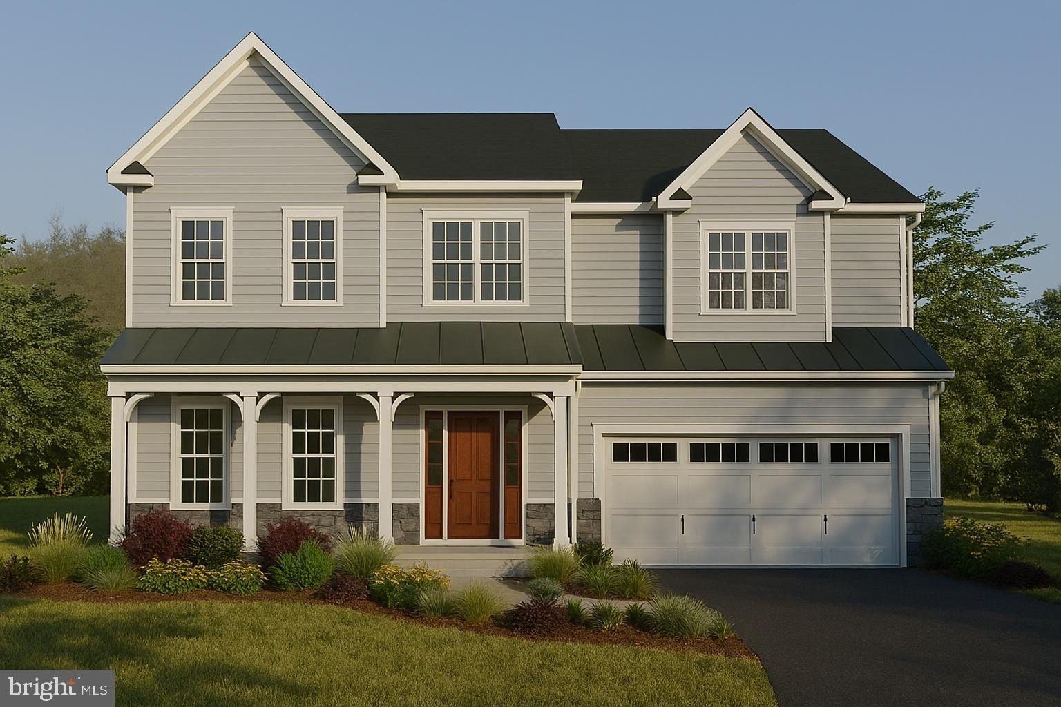 3 Arthur Lane. Cranbury, NJ 08512