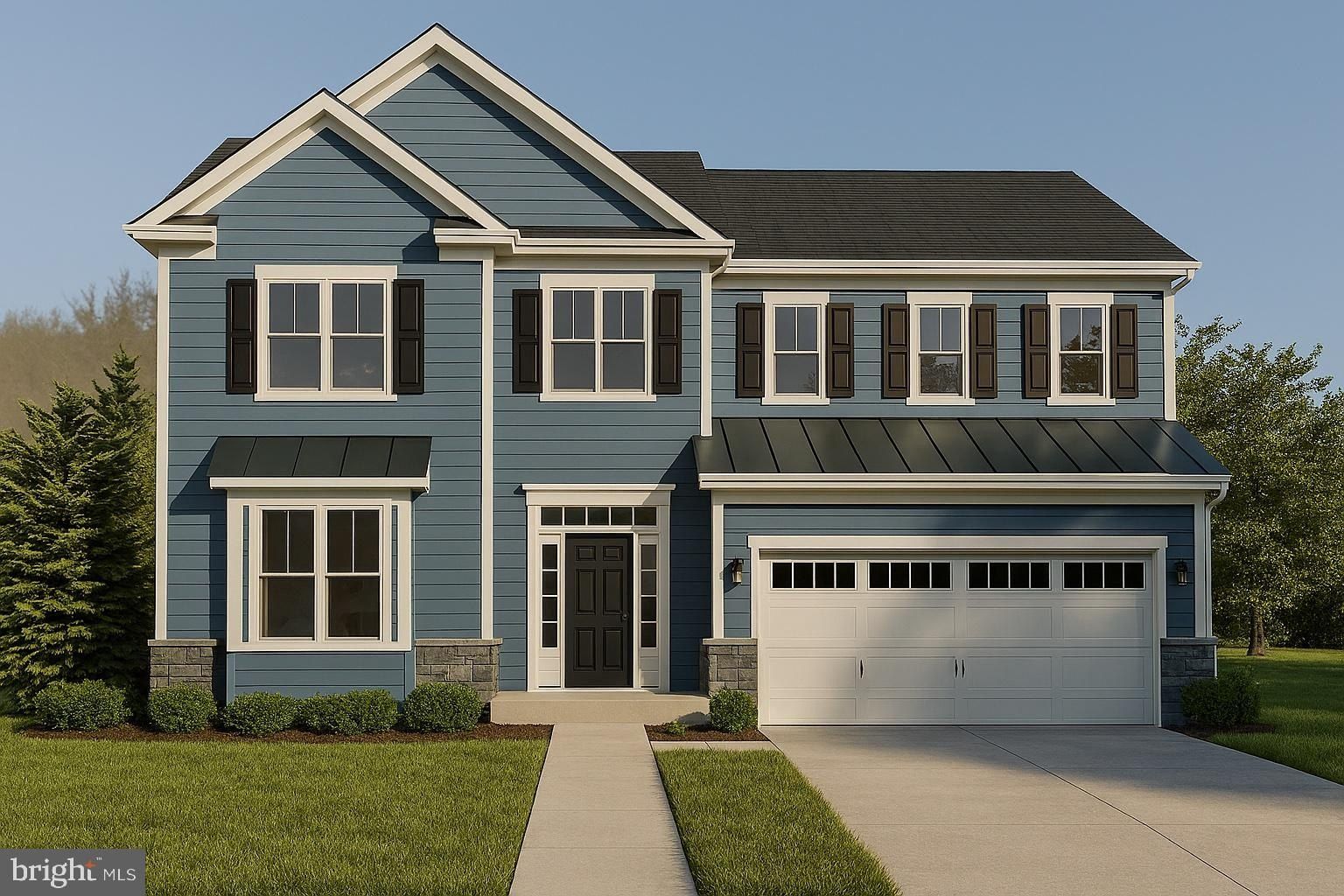 7 Arthur Lane. Cranbury, NJ 08512