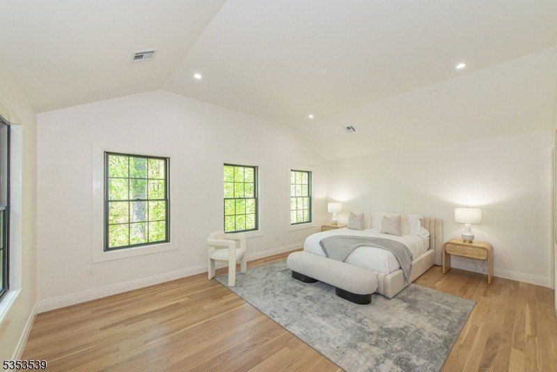 6 Buttenheim Ter. Madison, NJ 07940