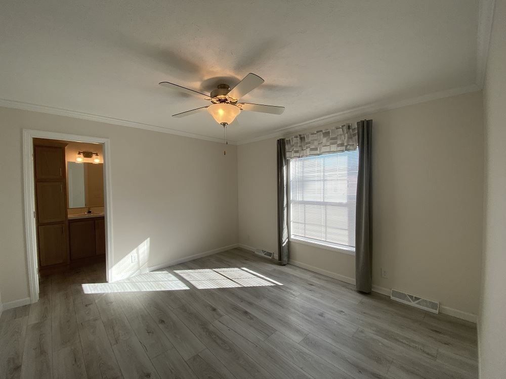 123 Woodchuck Parkway. Whiting, NJ 08759