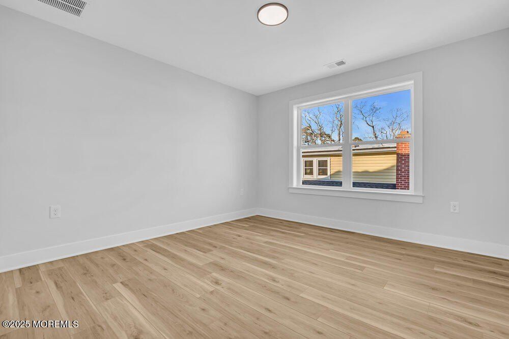 420 New Jersey Avenue. Pine Beach, NJ 08741