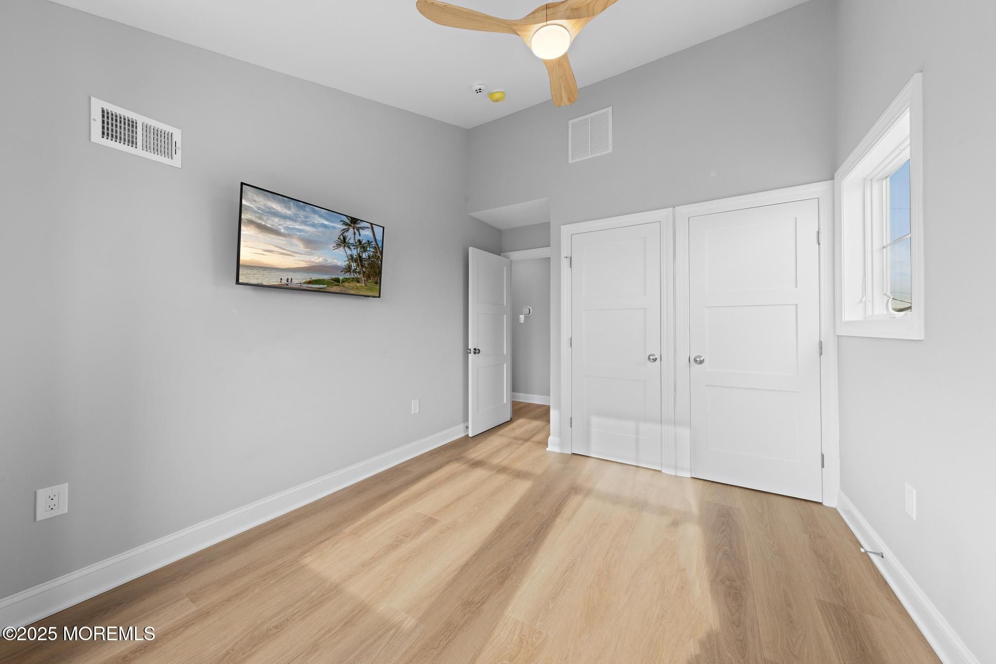 6B E Colorado Avenue. Beach Haven, NJ 08008