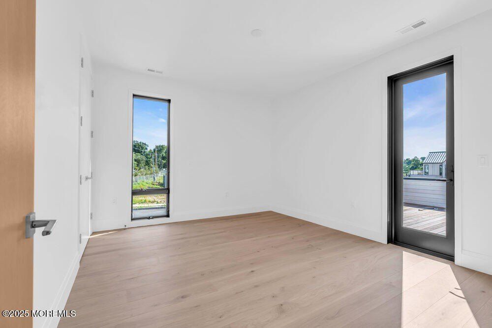 6 Brant Drive Lot 503. Atlantic Highlands, NJ 07716