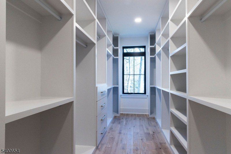 264 Ridge Rd. Watchung, NJ 07069