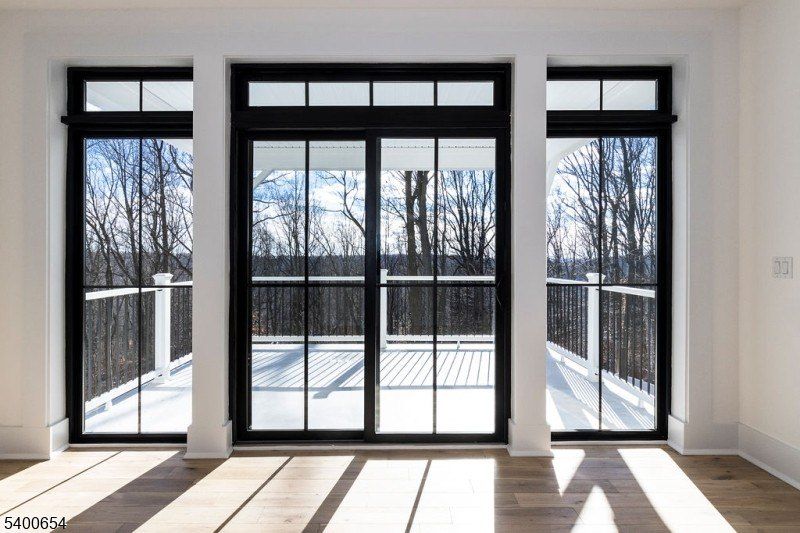 264 Ridge Rd. Watchung, NJ 07069