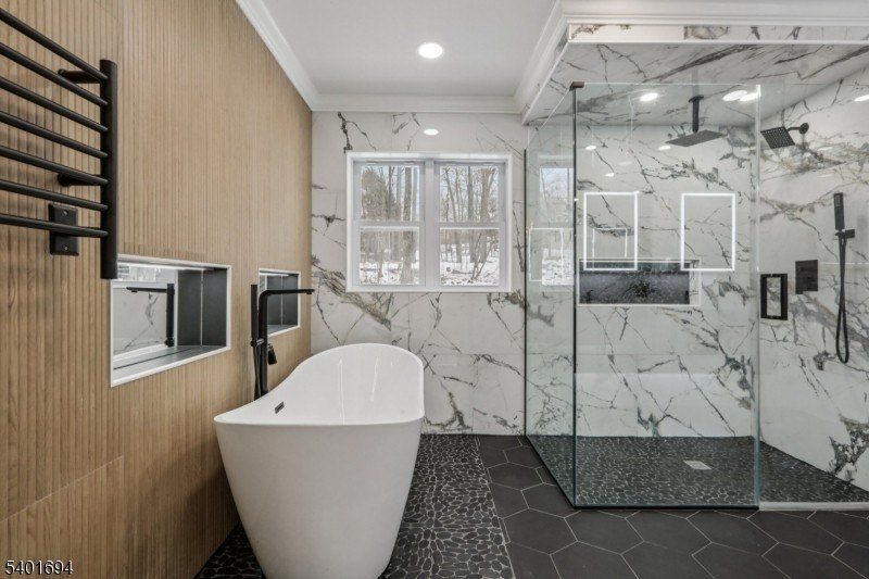 23 Meadow Ln. Sparta, NJ 07871