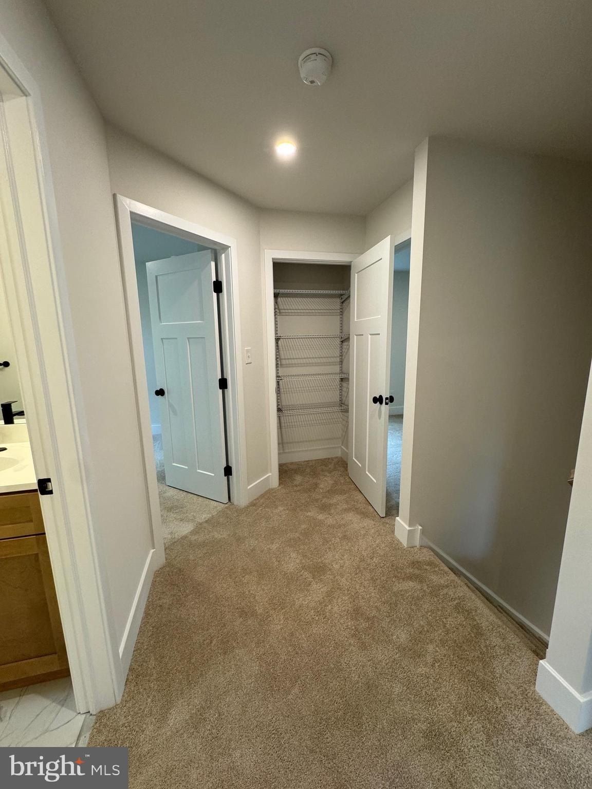 427 Fern Avenue. Deptford, NJ 08096