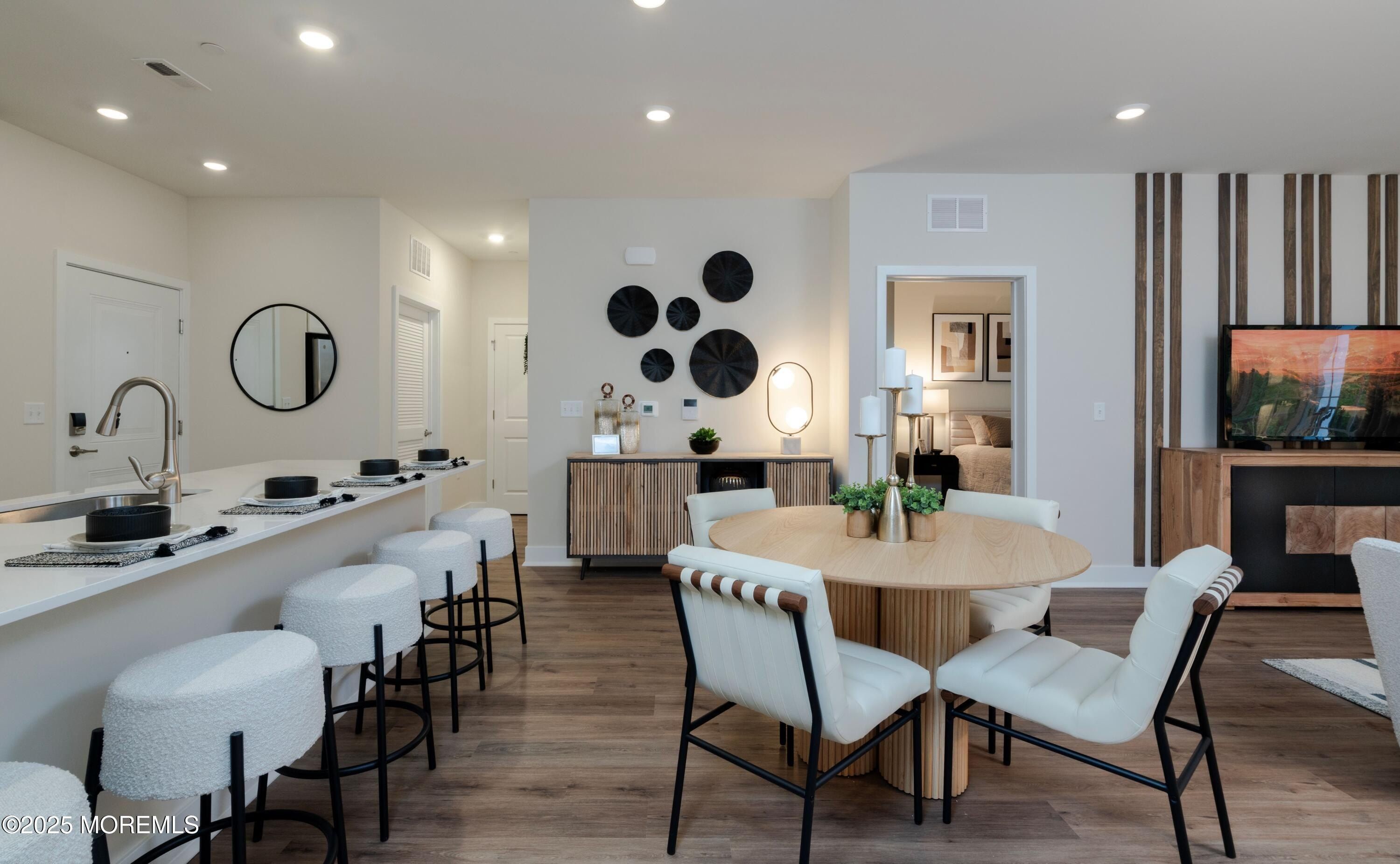 27206 Radford Court. Monroe, NJ 08831