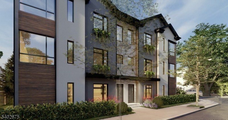 233 W Runyon St. Newark, NJ 07108