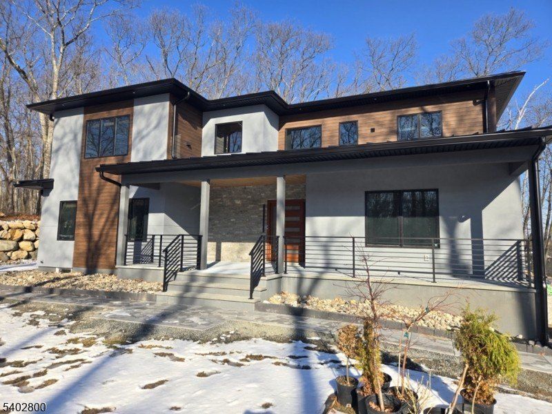 27 Sanders Rd. Rockaway, NJ 07866