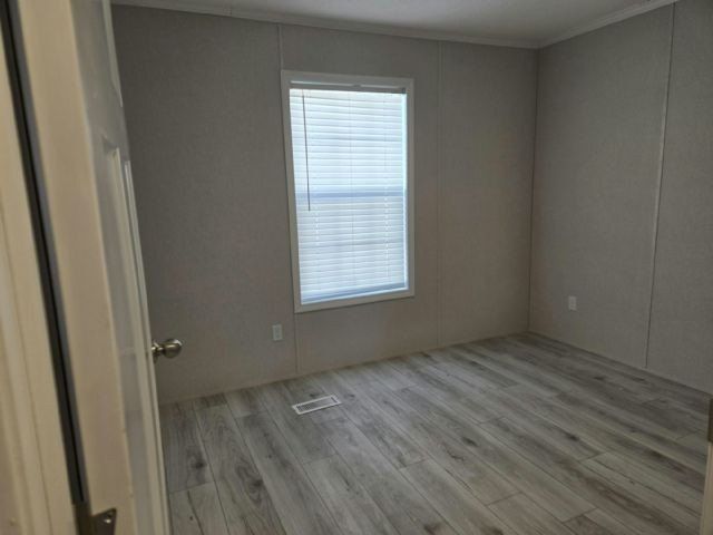 1 Victory Ave Lot. Pennsville, NJ 08070