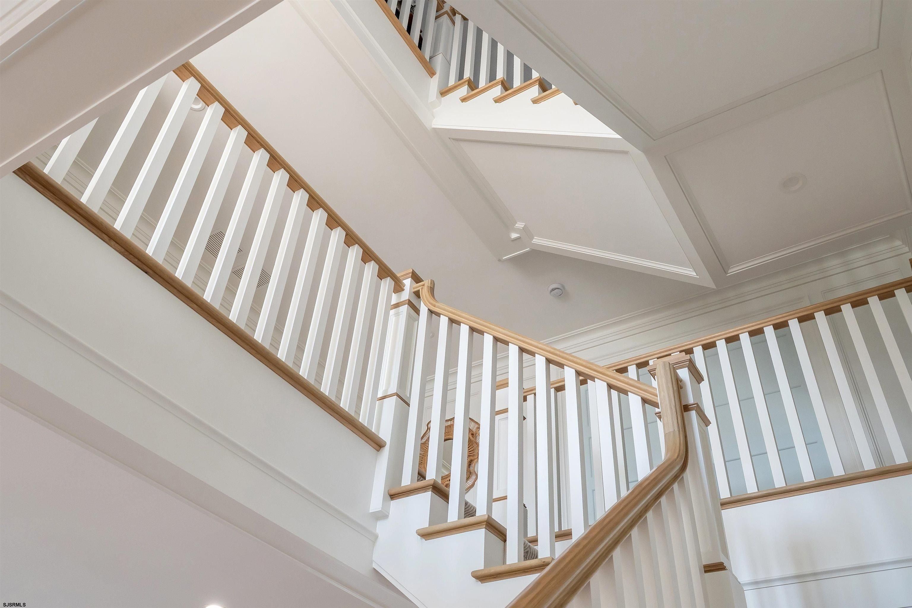 55 Walnut Road. Ocean City, NJ 08226