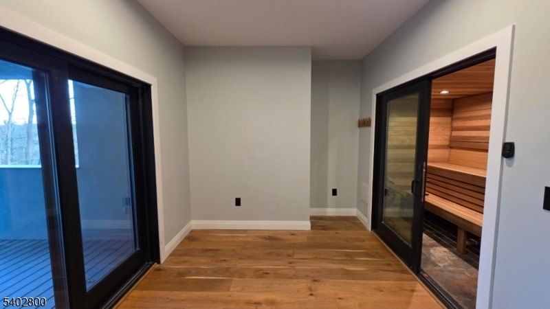 27 Sanders Rd. Rockaway, NJ 07866