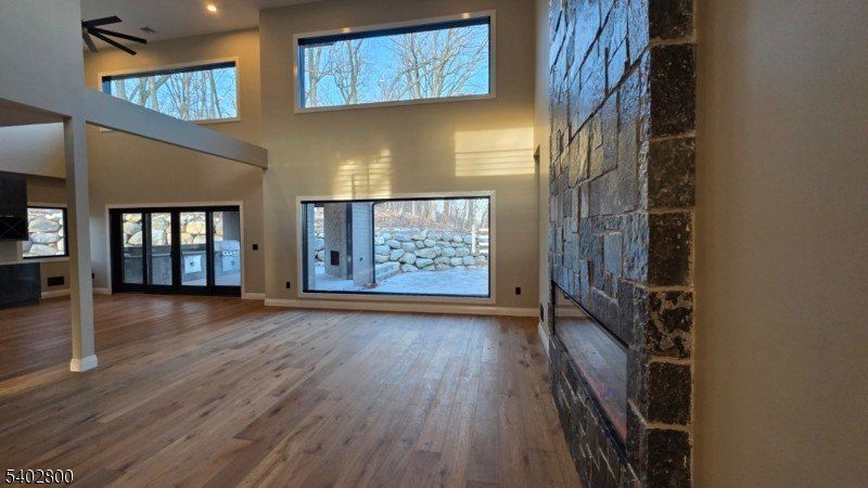 27 Sanders Rd. Rockaway, NJ 07866