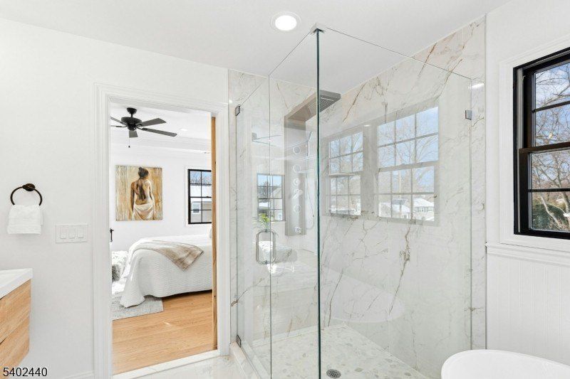 14 Concord St. Cranford, NJ 07016