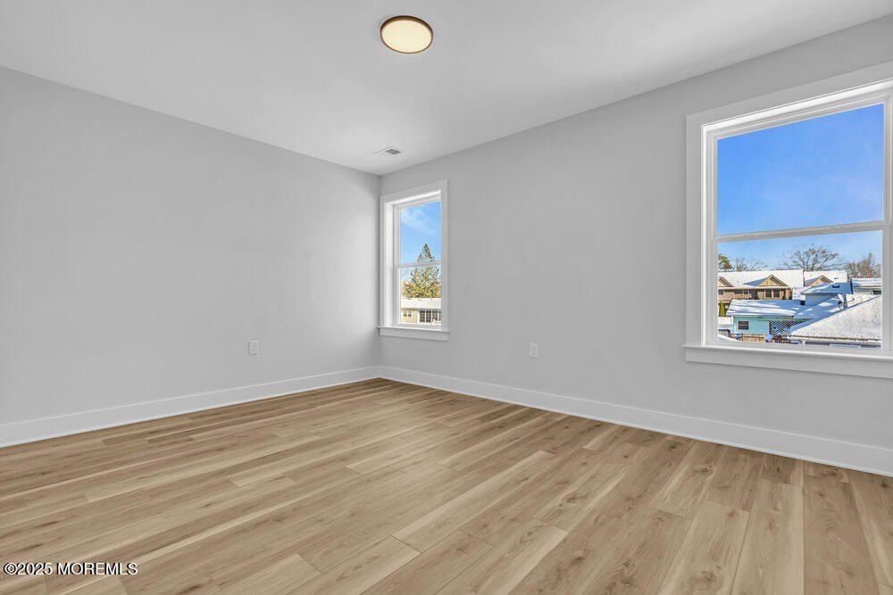 420 New Jersey Avenue. Pine Beach, NJ 08741