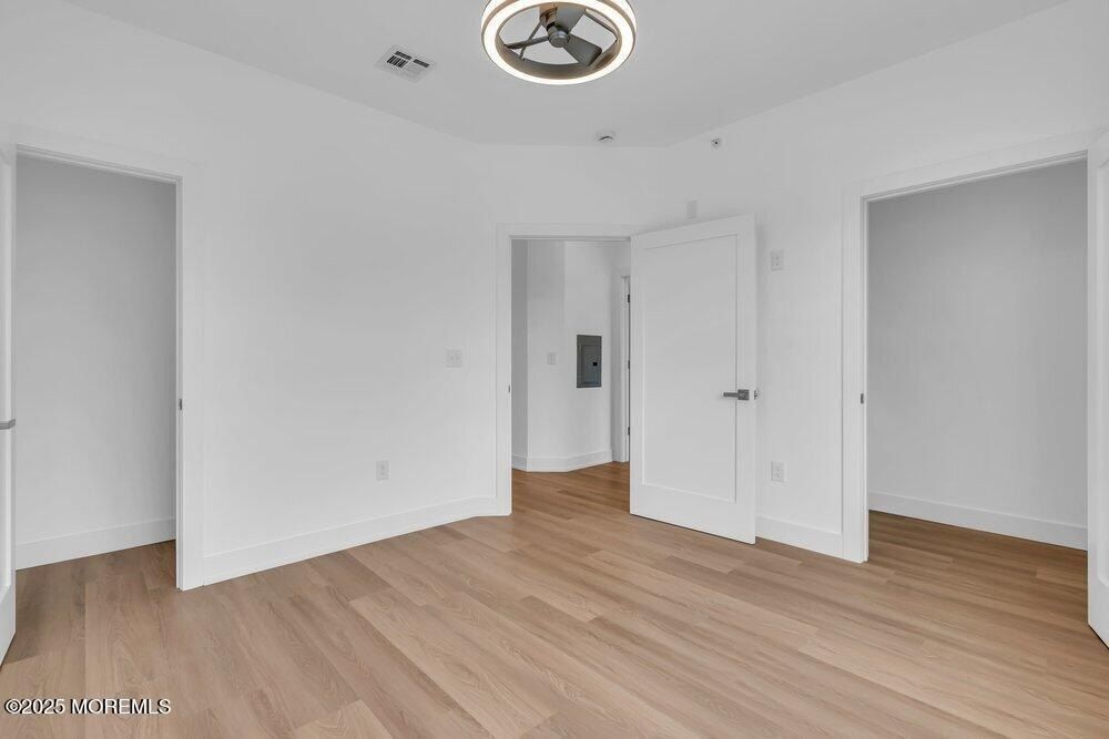 629631 Route 88 Unit 12. Point Pleasant, NJ 08742