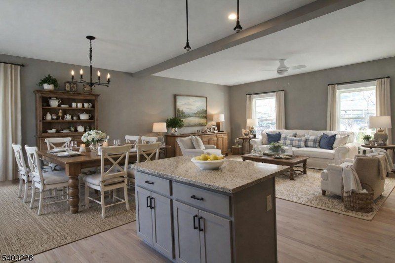 76 Lake Park Ter. Hewitt, NJ 07421