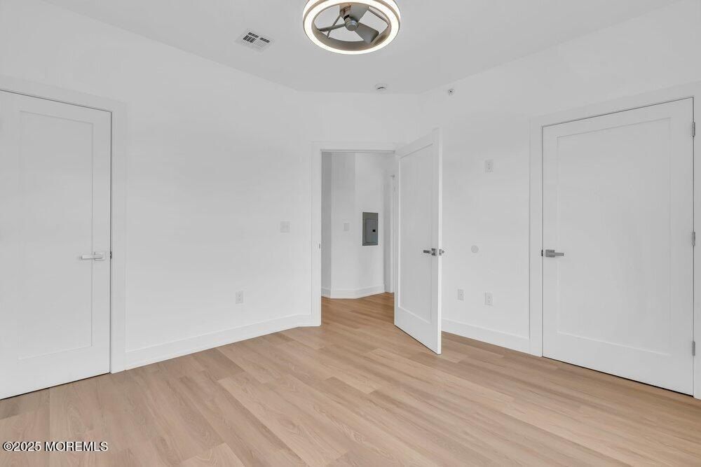 629 Ocean Road. Point Pleasant, NJ 08742