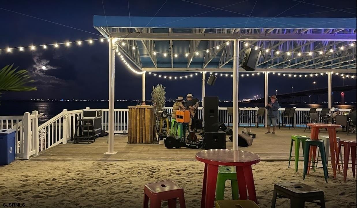 742 3Rd St Street. Somers Point, NJ 08244