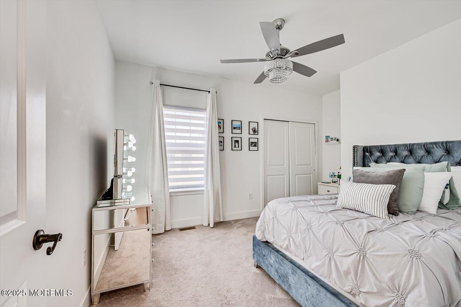 1001 Navigator Avenue. Marlboro, NJ 07746