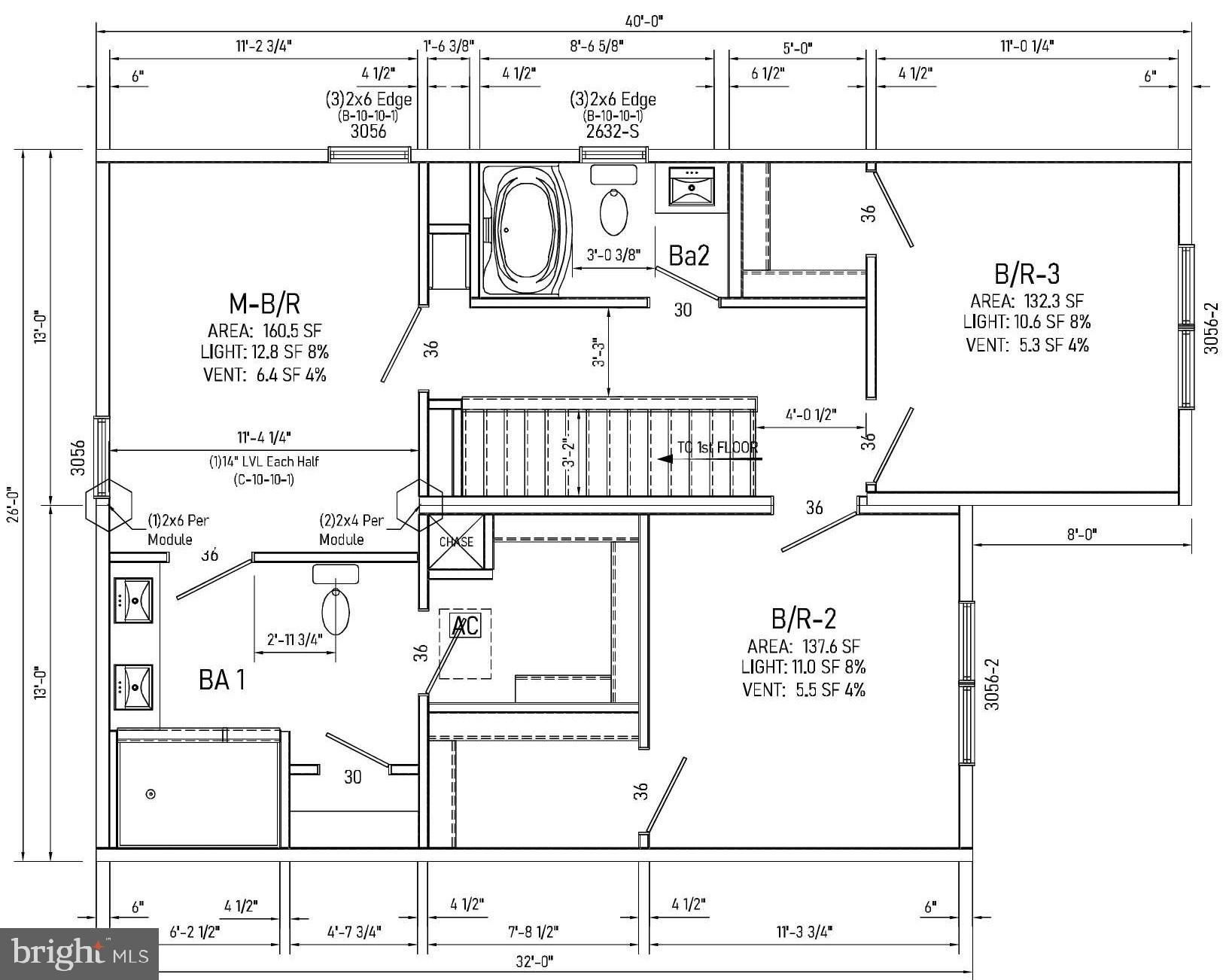 208 Strand Avenue. Sewell, NJ 08080