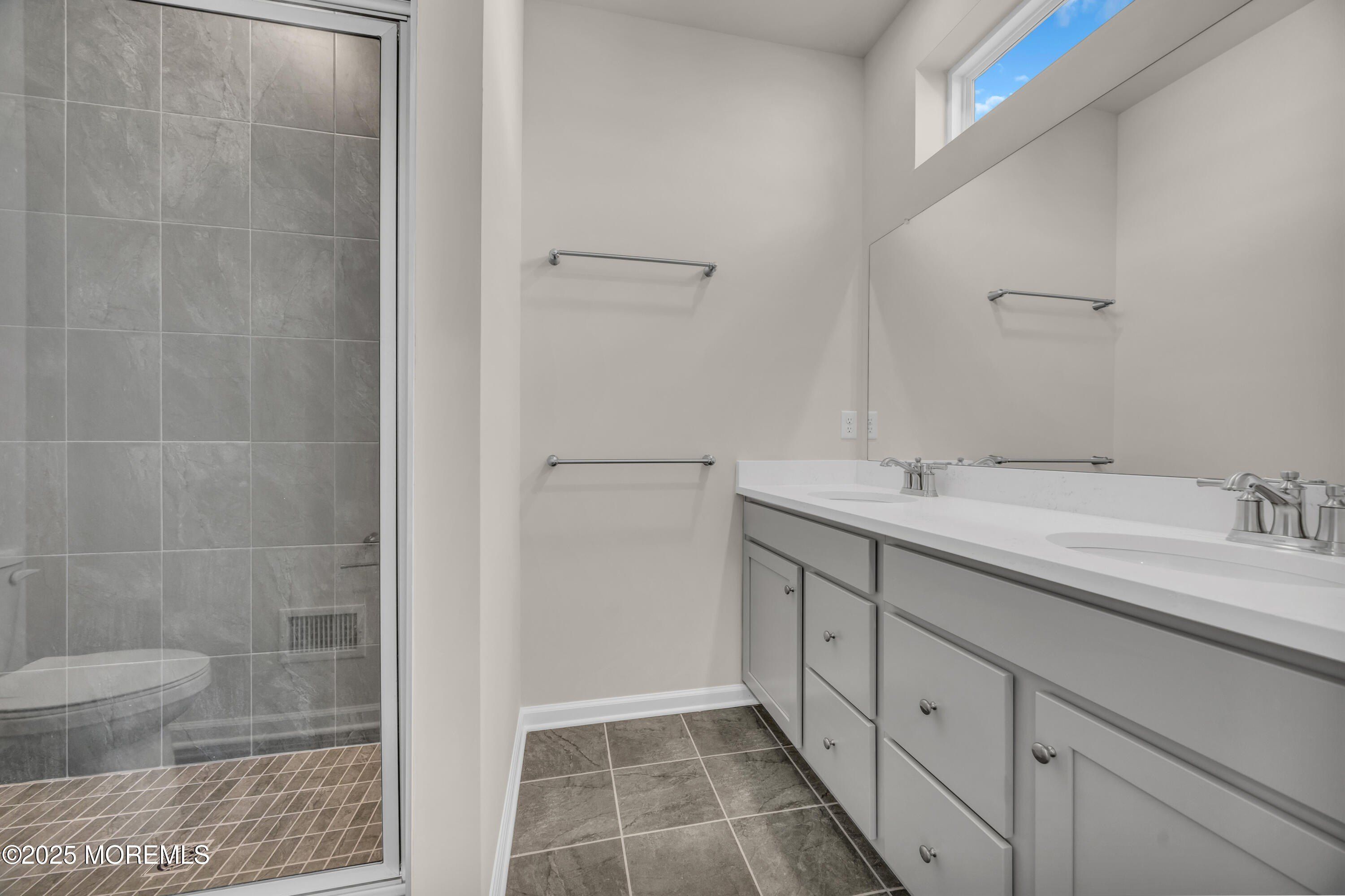 16 Barton Avenue. Oceanport, NJ 07757