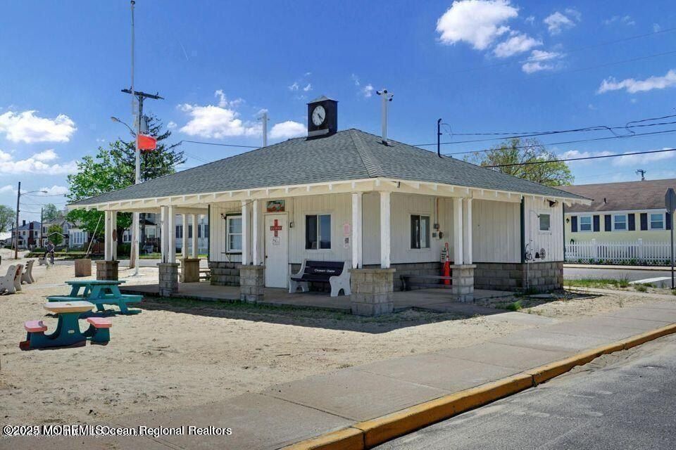 553 Ocean Gate Drive. Ocean Gate, NJ 08740