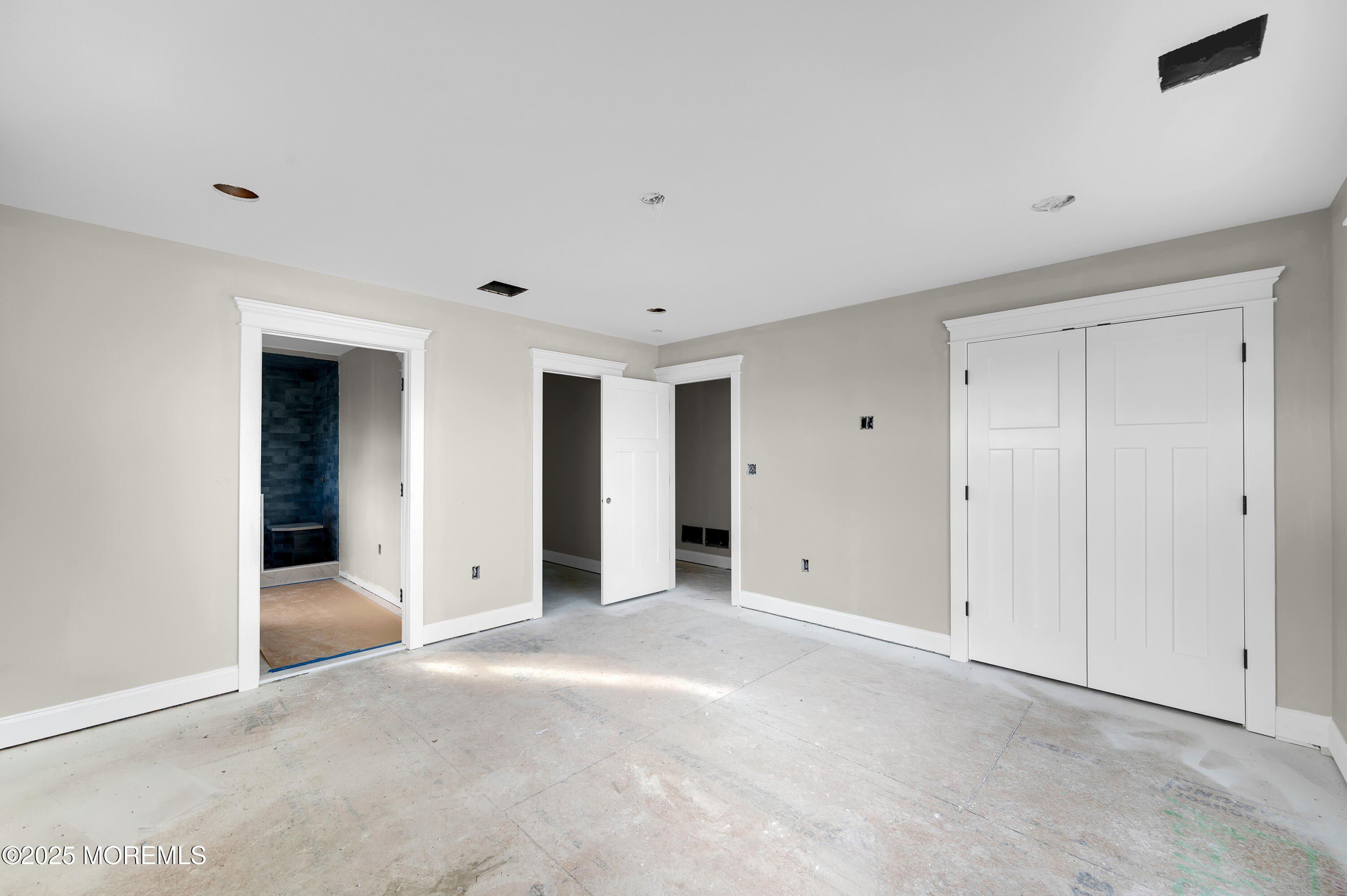 58 I Street. Seaside Park, NJ 08752