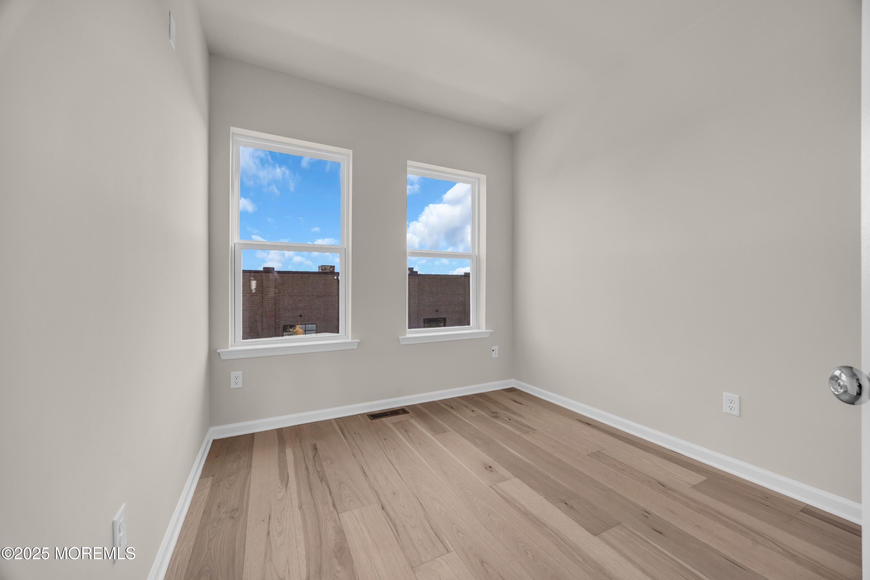 16 Barton Avenue. Oceanport, NJ 07757