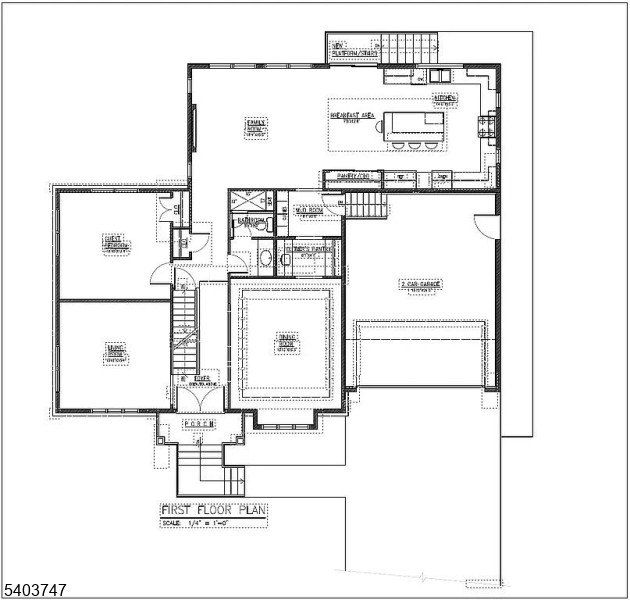 80 Gaywood Ave. Colonia, NJ 07067