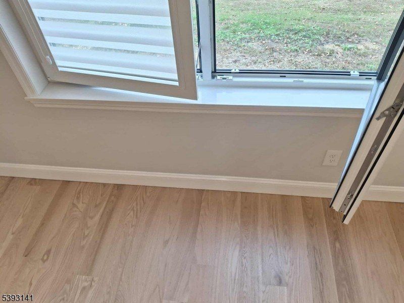 428 Railroad Ave. South Amboy, NJ 08879