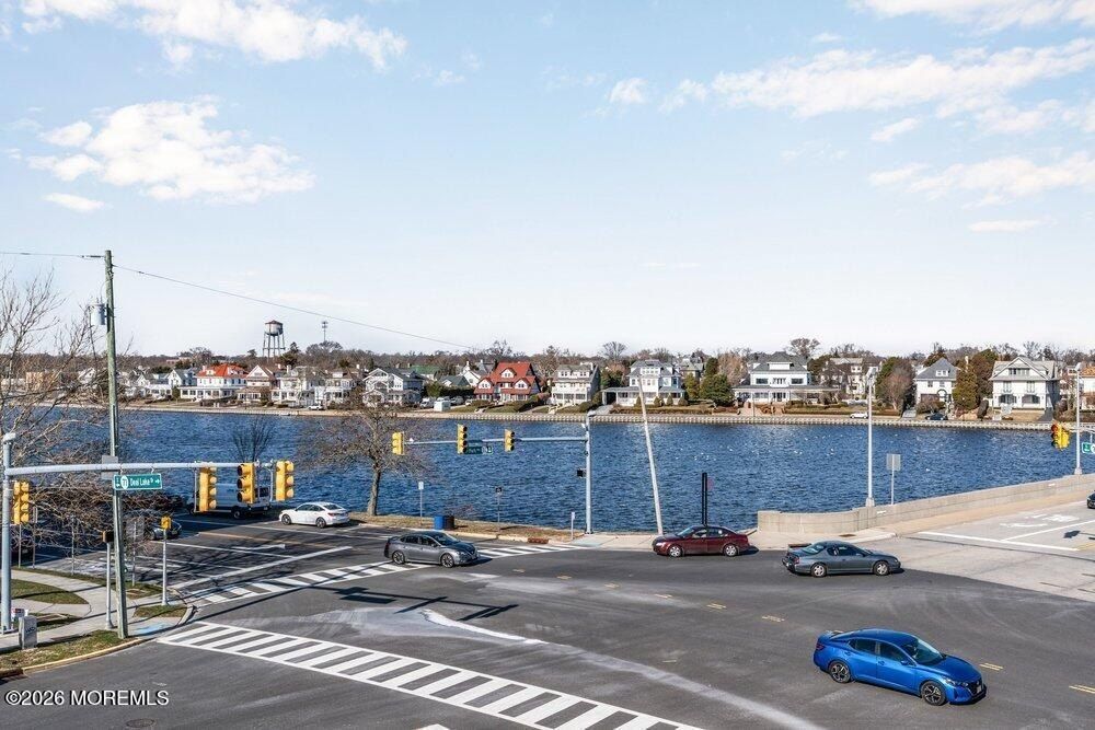 9 Deal Lake Court. Asbury Park, NJ 07712