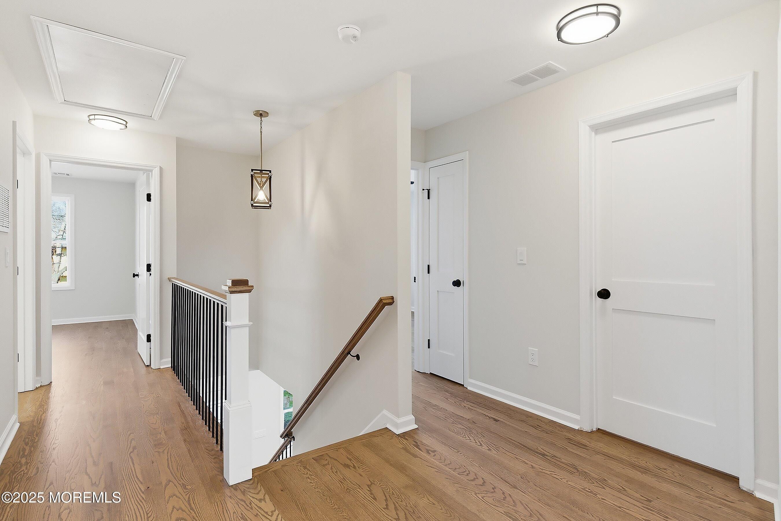 5 Lower Main Street. Aberdeen, NJ 07747