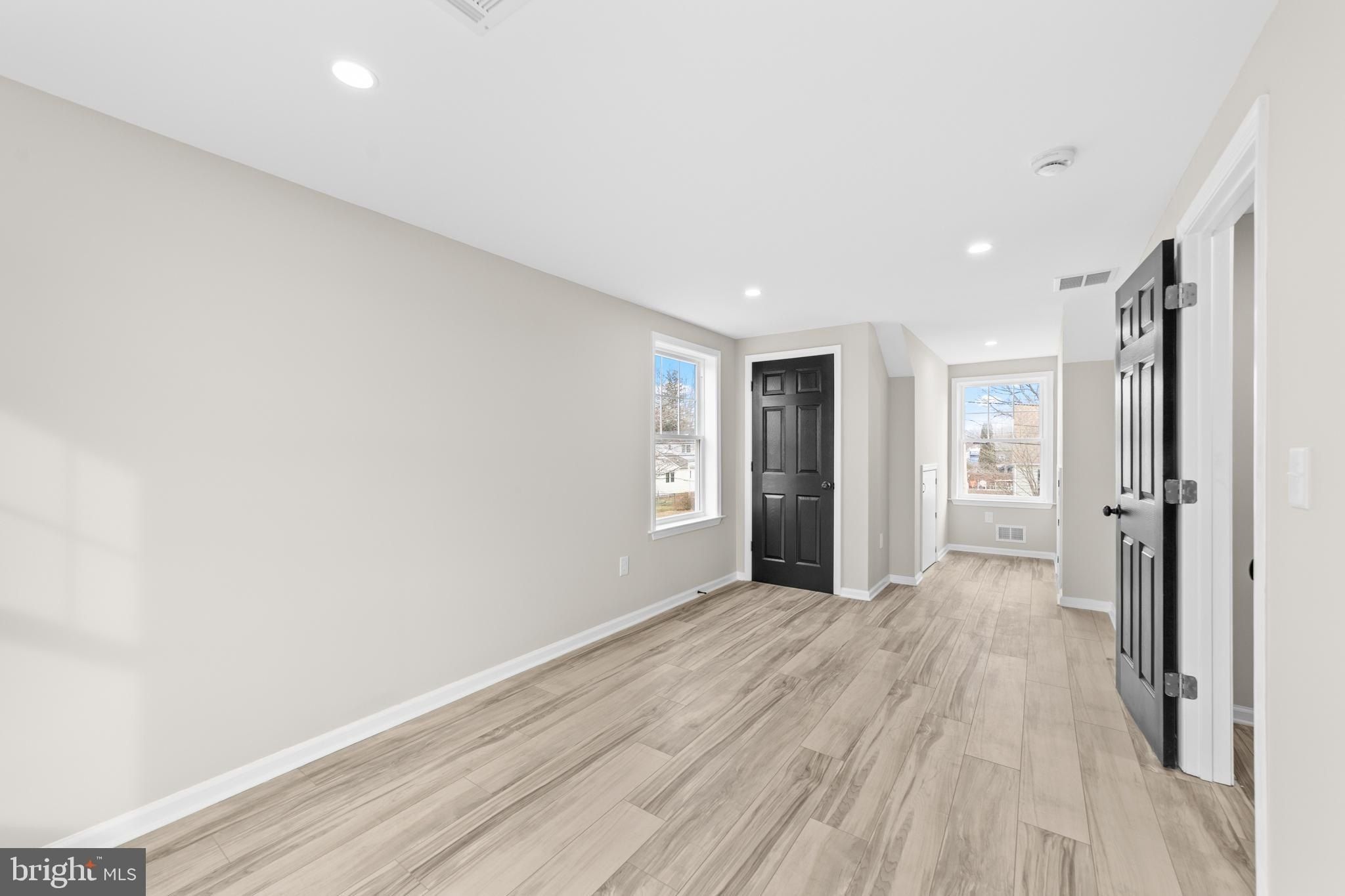 95 Terrill Avenue. Hamilton, NJ 08619