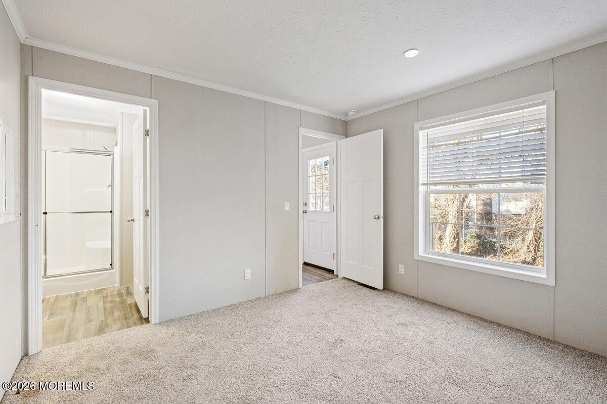 1820 State Route 35 Unit 16. Wall, NJ 07719