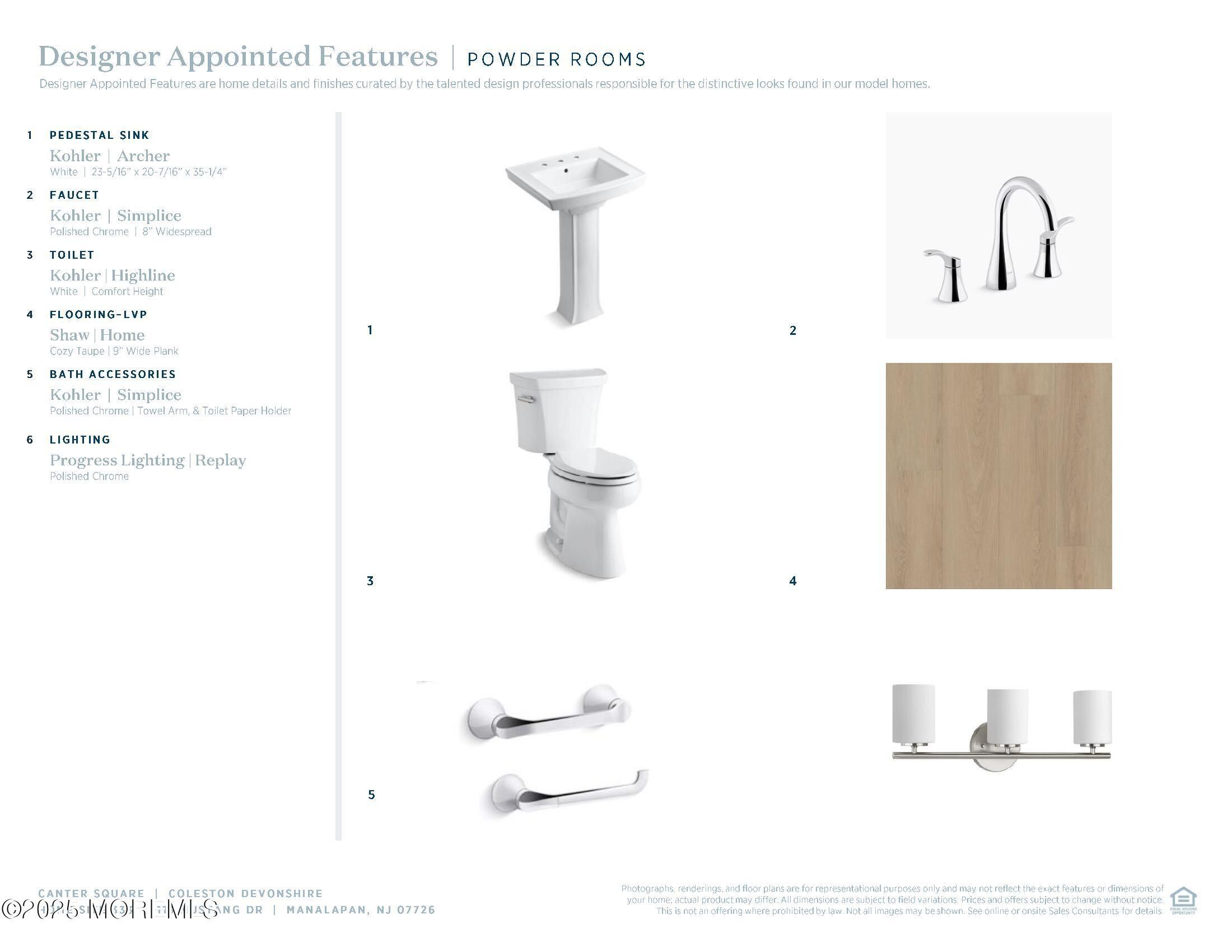 51 Mustang Drive. Manalapan, NJ 07726