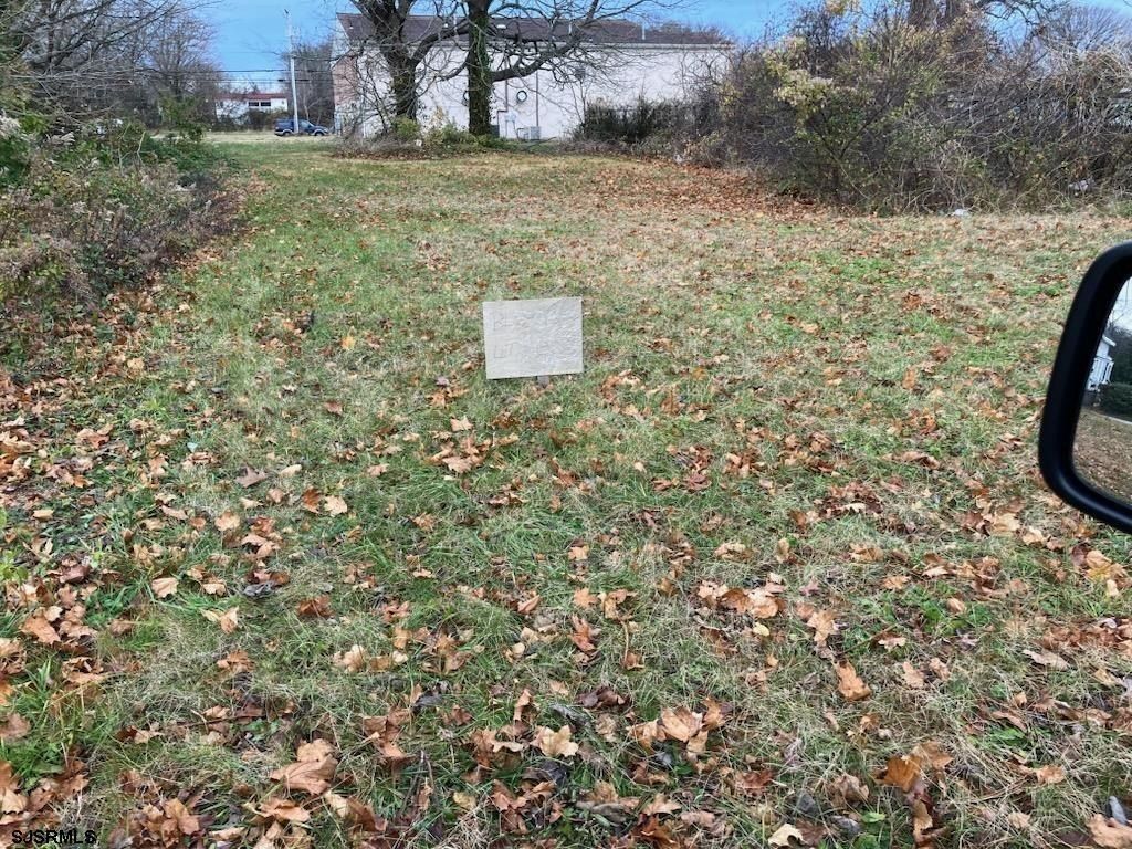 217 N 4Th St. Pleasantville, NJ 08232