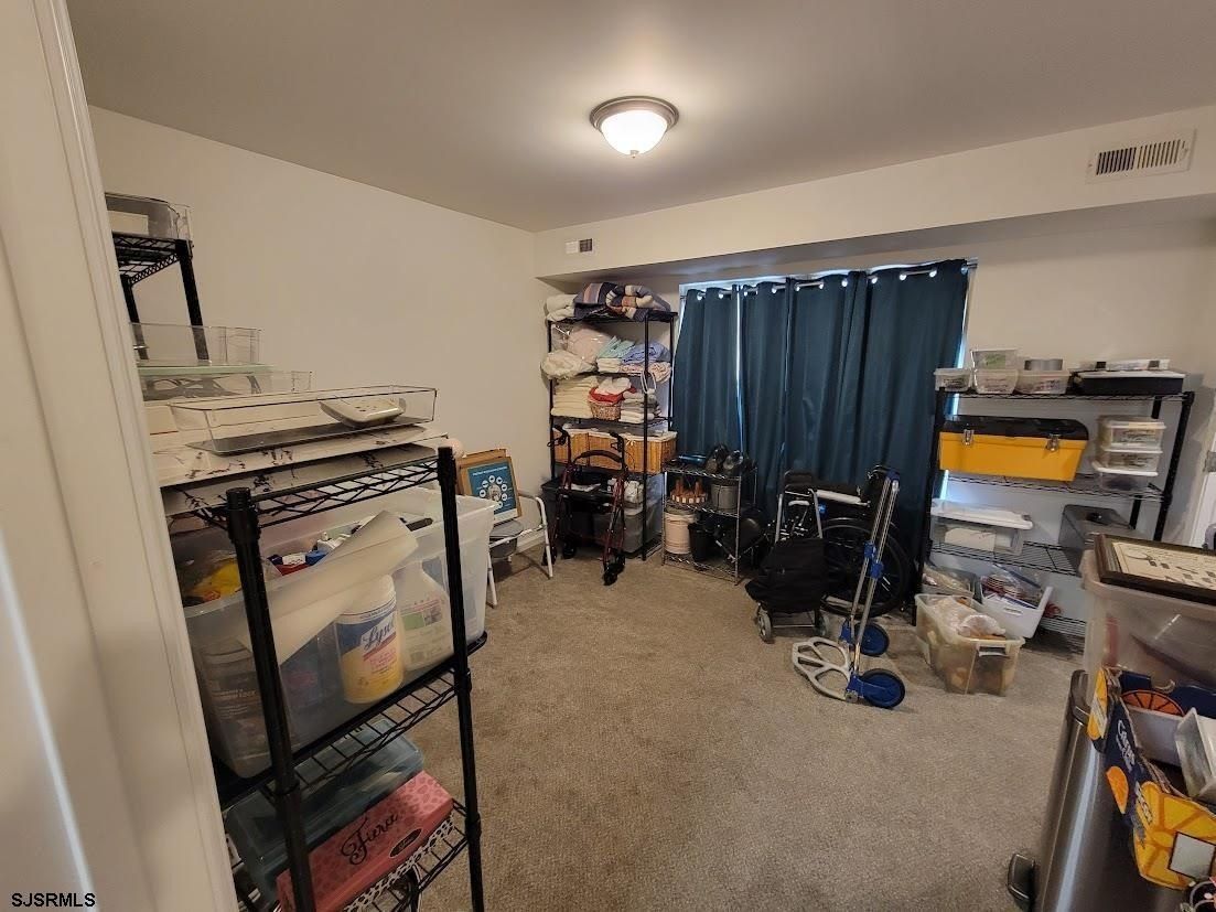 99 Club Pl. Absecon, NJ 08205